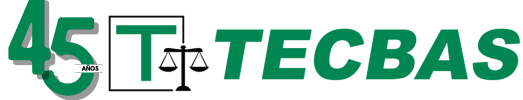 Básculas Tecbas Logo