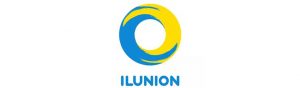 Ilunion logo