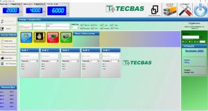 tecbascula.net