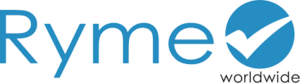 Ryme logo